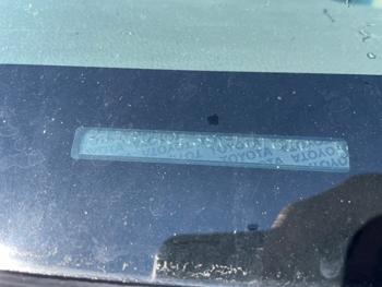 2009 toyota corolla with 150453 miles for sale near elk-river, minnesota ded12e9b35814fa49ca5a52d84c7647c.jpeg