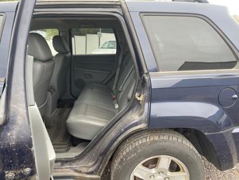 2006 jeep grand-cherokee laredo with 190994 miles for sale near elk-river, minnesota ded1f458ca714c069bfc8fff1c058567.jpeg