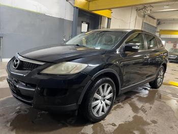 2008 mazda cx-9 touring with 183767 miles for sale near elk-river, minnesota ded28a7fdb1a4bf0a1074ab1aab2aea8.jpg