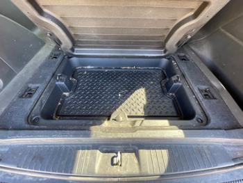 2011 jeep liberty sport-4wd with 186082 miles for sale near burnsville, minnesota ded36e8c008d44e384e19c8b86496511.jpeg