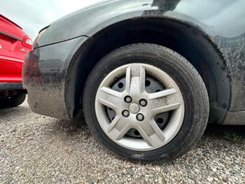2006 saturn ion sedan-2-w-auto for sale near elk-river, minnesota ded49e4aabff4e929480db231e6afa62.jpeg