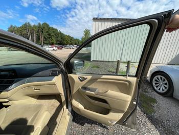 2008 honda odyssey ex with 208576 miles for sale near elk-river, minnesota ded523d85bc64b7995761d5dd1cc2c2c.jpeg