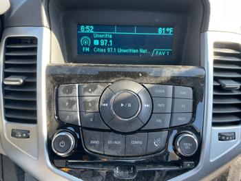 2014 chevrolet cruze ls-auto with 92945 miles for sale near elk-river, minnesota ded53953f48a4a5191e8d31cb6ba33fa.jpeg