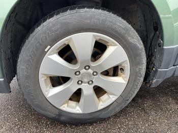 2012 subaru outback premium-+cwp with 159996 miles for sale near elk-river, minnesota ded6b65bc437482d992374042fb57670.jpg
