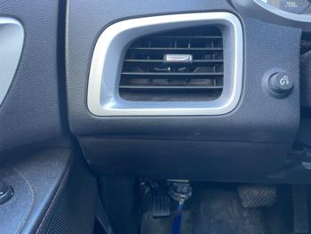 2013 chevrolet equinox 1lt-2wd with 154664 miles for sale near rochester, minnesota ded6cbcb42224698a5e6b24ff1feff61.jpeg