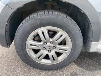 2008 mercury mariner premier-4wd with 191568 miles for sale near elk-river, minnesota ded71da6803a46bba0c77952888c7e1f.jpeg