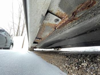 2005 nissan maxima se for sale near elk-river, minnesota ded76a6734c14fce962413f11c4525cb.jpeg