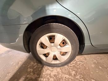 2009 toyota camry ce-5-spd-at with 207887 miles for sale near elk-river, minnesota ded89171eae34877a866e6c9676fbc8d.jpeg