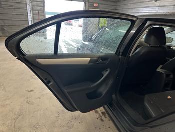 2011 volkswagen jetta tdi with 94571 miles for sale near elk-river, minnesota ded99f7efdd64155bde1bd09de8f23f9.jpeg