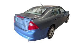 2012 ford fusion sel with 194491 miles for sale near elk-river, minnesota deda942ed2094d35b4254d18ad035653.jpg
