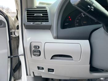 2007 toyota camry-hybrid sedan with 180284 miles for sale near elk-river, minnesota deda952568ed4aa0aa11d059cf504358.jpeg