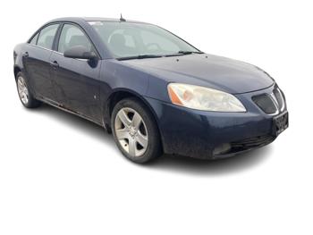 2008 pontiac g6 sedan with 164153 miles for sale near elk-river, minnesota dedc272dadbb481d807dc0dbd1be2b7f.jpg