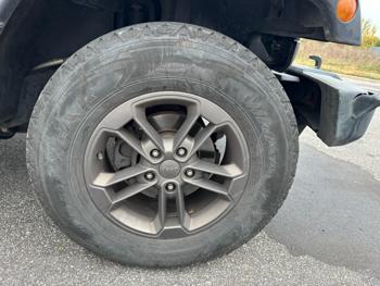 2017 jeep wrangler unlimited-sahara-4wd with 163379 miles for sale near elk-river, minnesota dedcaf9ad57a4cd295191f064bbc6677.jpg