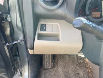 2008 toyota rav4 base-i4-4wd with 259343 miles for sale near elk-river, minnesota dedf1118a945480c997679e4232f8c09.jpeg