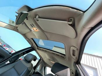 2002 saab 9-3 se-5-door with 151072 miles for sale near elk-river, minnesota dedf8731cd884c78b6402115d1aed976.jpeg