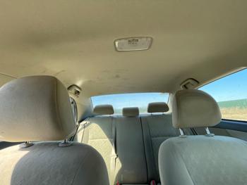 2009 toyota corolla with 150453 miles for sale near elk-river, minnesota dee02ecdc0be476dad26b4c621a1029a.jpeg