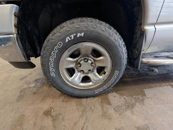 2004 dodge ram-1500 laramie-quad-cab-4wd with 122328 miles for sale near elk-river, minnesota dee2e446fb1144fca2e2a659bdbfda81.jpg