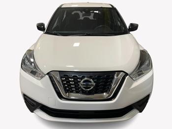 2020 nissan kicks s with 71064 miles for sale near elk-river, minnesota dee2e83144c04be1ae1e8572ac98d076.jpg