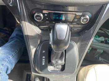 2014 ford escape titanium-4wd with 133798 miles for sale near rochester, minnesota dee3124b84294b479079eb28d5ce35a5.jpeg
