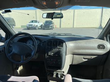 2003 dodge grand-caravan se with 273282 miles for sale near redwood-falls, minnesota dee3507992044e27b8b80a984f0b3171.jpeg