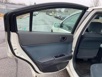 2004 mitsubishi galant with 168209 miles for sale near elk-river, minnesota dee50a5245fb4de6b313012da1158af1.jpg