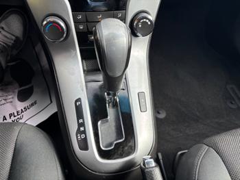 2011 chevrolet cruze 1lt with 206708 miles for sale near savage, minnesota dee9754336ef44cc844e9d38e1cfad65.jpeg