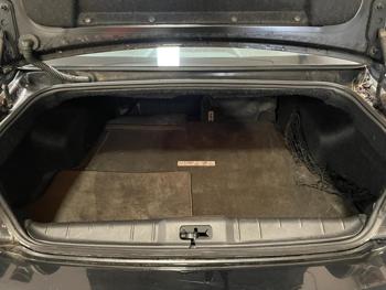 2009 chevrolet malibu ltz with 141897 miles for sale near elk-river, minnesota dee9e478ca544e73b0e71f12081fa9c6.jpg
