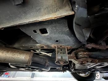 2009 dodge grand-caravan sxt with 187638 miles for sale near elk-river, minnesota deead1f8edfa4d729b0051874a6a074e.jpeg