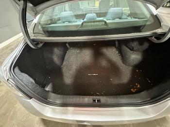 2015 nissan altima 2.5-sl with 77013 miles for sale near elk-river, minnesota deed4f7388274dbead5974e0f12845b8.jpeg