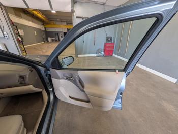 2003 saturn l-series-sedan l200 with 107850 miles for sale near elk-river, minnesota deedb78f662a4449b5e6fc63642f7f88.jpg