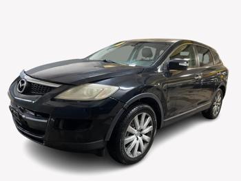 2008 mazda cx-9 touring with 183767 miles for sale near elk-river, minnesota deee91202975421abed1b46c965a31c3.jpg