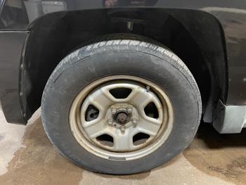 2010 jeep patriot sport with 140833 miles for sale near elk-river, minnesota deee9d671bbc401580e7fc49e31176c1.jpg