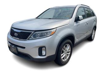 2014 kia sorento lx-awd for sale near burnsville, minnesota deef11c9bc7843338cf42da79c80ef4e.jpg