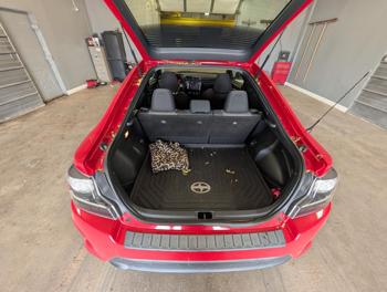 2015 scion tc with 80250 miles for sale near elk-river, minnesota deef308bced6471e85b4c03c35f87a62.jpg