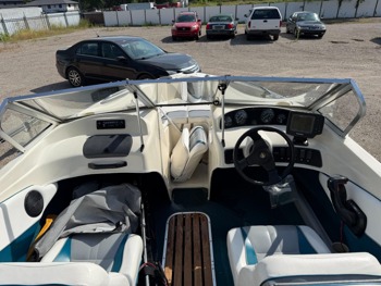 1995 starcraft- co-1709-fish-and-ski for sale near elk-river, minnesota def01dfe332e4c59b54215b50d7ad2c7.jpg