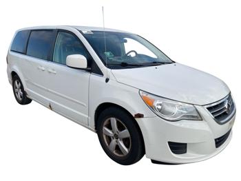 2009 volkswagen routan se-rse with 127414 miles for sale near elk-river, minnesota def067da6e794166bf0a19255f575a49.jpg