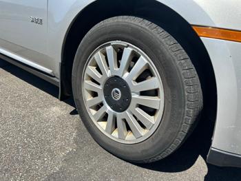 2008 mercury sable base with 180821 miles for sale near elk-river, minnesota def0de0eedd54e6ea08ccd27f81ec083.jpeg