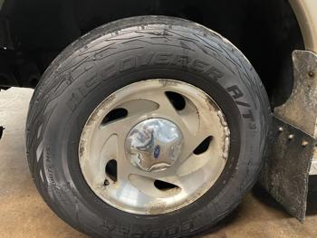 2000 ford f-150 xl with 170673 miles for sale near elk-river, minnesota def1ad0b15e74013aaae3a9cb18d099f.jpg