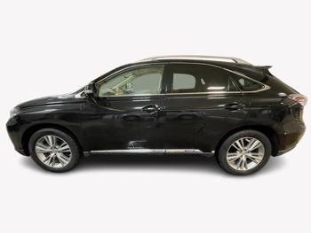2015 lexus rx-450h base with 158758 miles for sale near elk-river, minnesota def1ce0e67dc40228b7d06d2c14eafa2.jpg