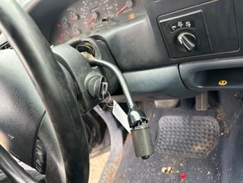 2000 ford f-250-sd xl-supercab-short-bed-4wd with 209082 miles for sale near elk-river, minnesota def2340600b14a498fa2193dc1e9cec2.jpeg