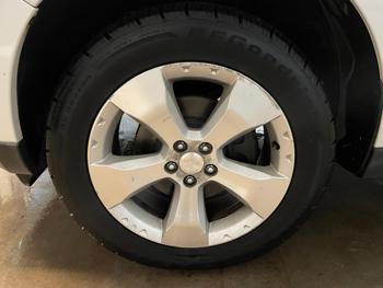 2009 subaru forester 2.5-xt with 145542 miles for sale near elk-river, minnesota def29f7d11da43cdb76e0a4ba566f3a5.jpg