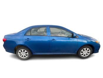 2010 toyota corolla le-4-speed-at with 224340 miles for sale near elk-river, minnesota def2c164cba34b92b1036f1b036440e6.jpg