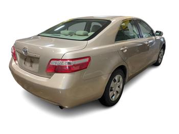 2008 toyota camry ce-5-spd-at with 157375 miles for sale near elk-river, minnesota def4701918194d0fa2021148503c5b78.jpg