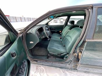 1995 ford taurus gl with 169309 miles for sale near elk-river, minnesota def5084d2be4490a8b44fa8f812a7942.jpeg