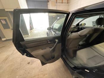 2008 honda cr-v lx-4wd-at with 149688 miles for sale near elk-river, minnesota def61c21251f49eda74e9da574096a79.jpeg