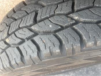 1995 ford f-150 special-reg.-cab-short-bed-2wd with 162748 miles for sale near elk-river, minnesota def76c6fabf445ddb576d96a4b3fbea5.jpeg