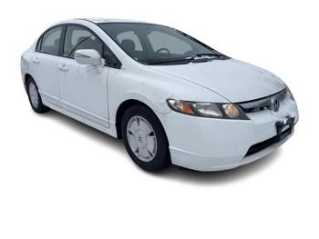 2007 honda civic-hybrid cvt-at-pzev with 203167 miles for sale near elk-river, minnesota def792ffea694209b2317a131a5ea816.jpg