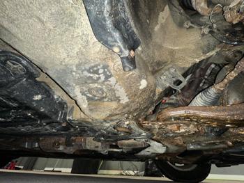 2010 toyota prius prius-ii with 237350 miles for sale near elk-river, minnesota def824fce5814d079b1cc1123274af52.jpeg