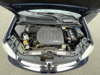 2013 dodge grand-caravan with 205875 miles for sale near cohasset, minnesota def868e1be544311b8a7d6daa50c42f7.jpeg