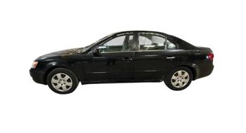 2007 hyundai sonata gls-xm with 210226 miles for sale near elk-river, minnesota def9c9ed9de2489f9516239aa3ed51f3.jpg